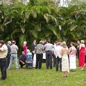 AUST_QLD_Mareeba_2003APR19_Wedding_FLUX_Ceremony_050.jpg